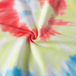 Long Sleeves Printed Sweatshirt - Image 10