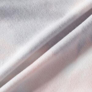 Long Sleeves Printed Sweatshirt - Image 9