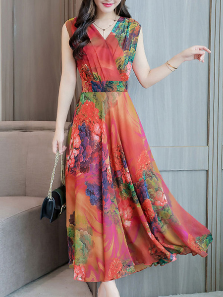 https://pds01.b-cdn.net/wp-content/uploads/2020/05/Chiffon-Sleeveless-V-Neck-Swing-Floral-Maxi-Dress3.jpg