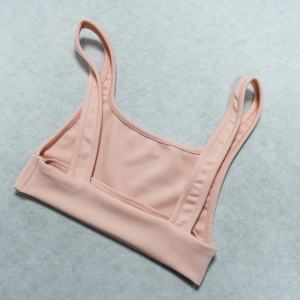 2pcs Loungewear Matching Sets Streetwear Tracksuit - Image 7