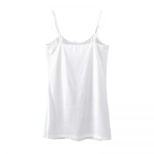 Elegant Stand Neck Hollow Out Batwing Sleeve Two Pieces Set Mini Dress - Image 6