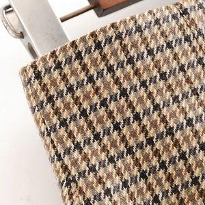 High Waist Stylish Back Pleated Skirts - Image 4