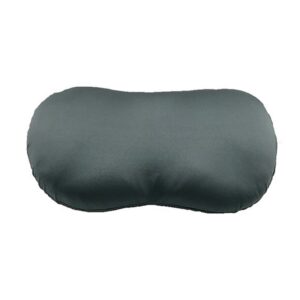 3pcs/lot Ergonomic 3D Massage Pillow - Image 10