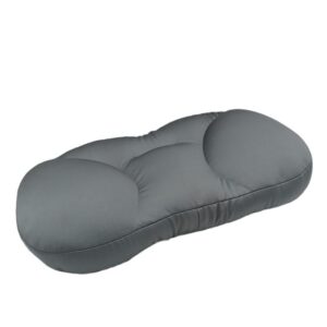 3pcs/lot Ergonomic 3D Massage Pillow - Image 11