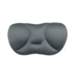 3pcs/lot Ergonomic 3D Massage Pillow - Image 7