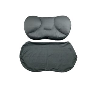 3pcs/lot Ergonomic 3D Massage Pillow - Image 8
