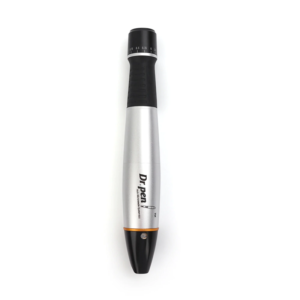 Electric Micro Needling Pen - Image 4