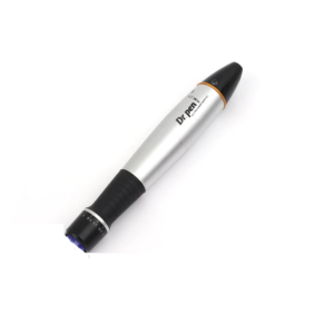 Electric Micro Needling Pen - Image 5
