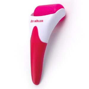 Lifting Tool Pain Relief Face Massager - Image 7