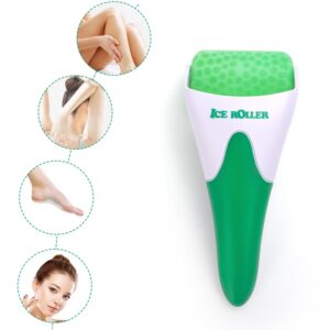 Lifting Tool Pain Relief Face Massager - Image 2