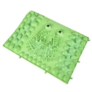 Walking Toe Pressure Plate Point Massager - Image 10