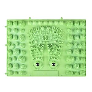 Walking Toe Pressure Plate Point Massager - Image 11