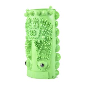Walking Toe Pressure Plate Point Massager - Image 12