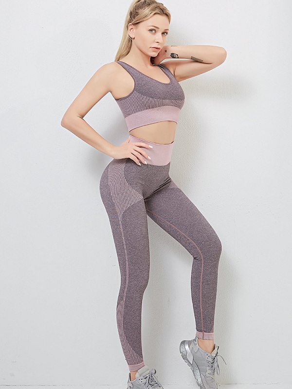 Women's Workout Leggings Collection - Power Day Sale