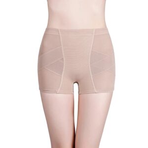 Control Panties Butt Lifter Shapers Short - Image 2