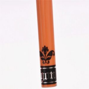 Dragon New Liquid Cosmetic Makeup Matte Lipstick - Image 16