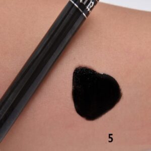 Dragon New Liquid Cosmetic Makeup Matte Lipstick - Image 20