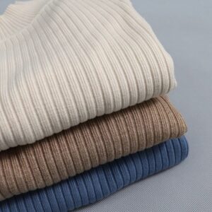 Oversized Long Straight Turtleneck Sweater Maxi Dress - Image 13