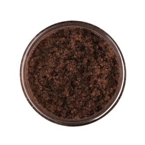 Body Scrubs Facial Dead Sea Salt For Exfoliating Whitening Moisturizing Anti Cellulite Treatment Acne - Image 4