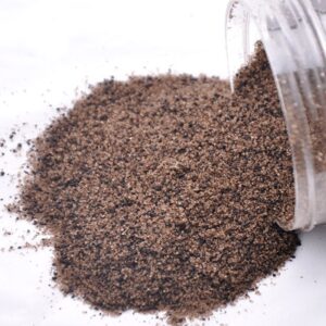 New Caffeine Smooth Body Scrub with Dead Sea Salt Body Care - Image 4