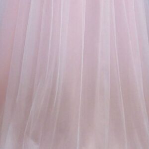 Elegant Appliques Lace A Line Evening Party Dress - Image 4