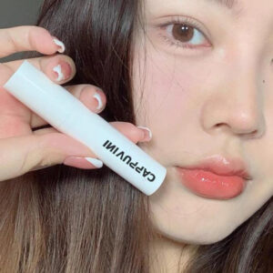 Moisturizing Long Lasting Lip Glosses