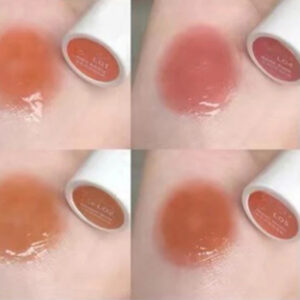 Moisturizing Long Lasting Lip Glosses - Image 3