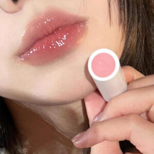 Moisturizing Long Lasting Lip Glosses - Image 5