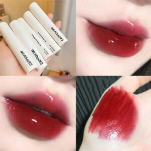 Moisturizing Long Lasting Lip Glosses - Image 6