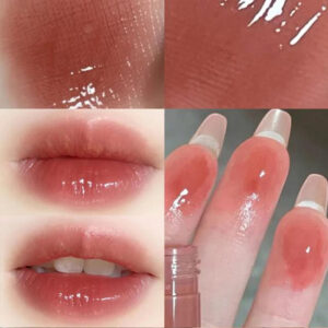Moisturizing Long Lasting Lip Glosses - Image 7