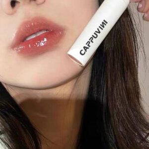 Moisturizing Long Lasting Lip Glosses - Image 8