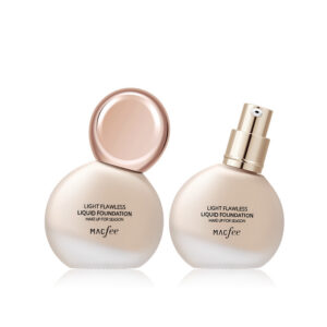 Daily Makeup Sweatproof Oil-control Moisturizing Concealer