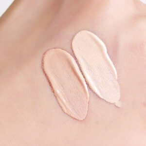 Daily Makeup Sweatproof Oil-control Moisturizing Concealer - Image 5