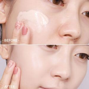 Daily Makeup Sweatproof Oil-control Moisturizing Concealer - Image 4