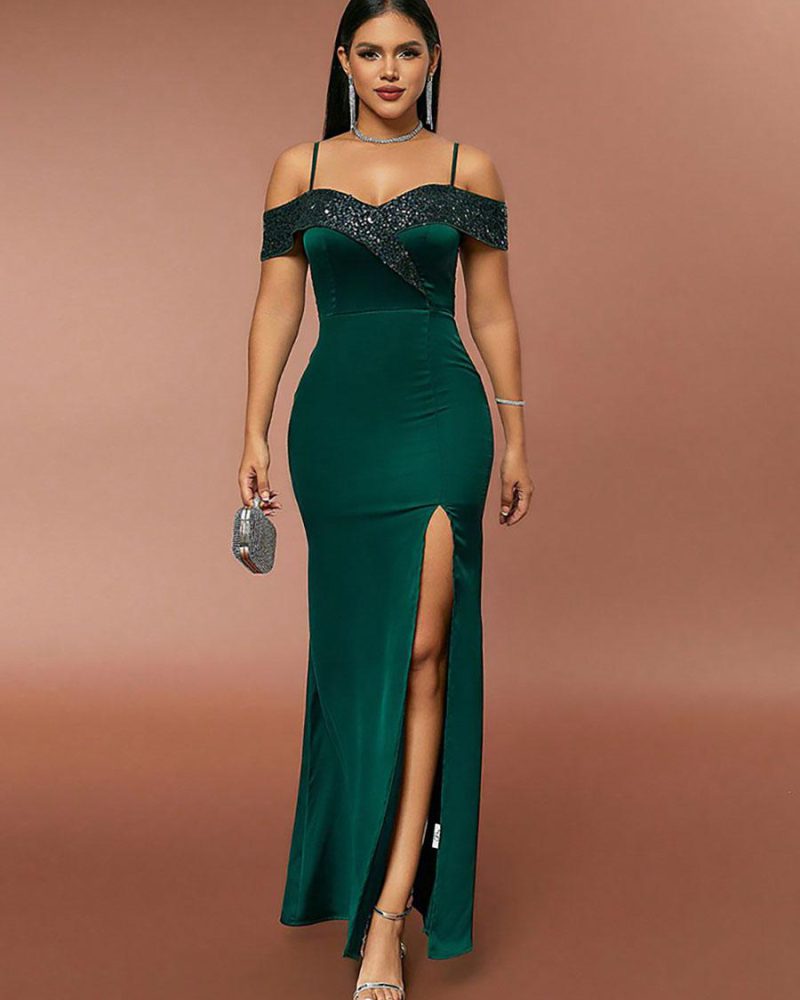 EffortlessChic, ElegantPartyAttire, GlamorousEveningLooks, MustHaveOutfit, PartyPerfection,