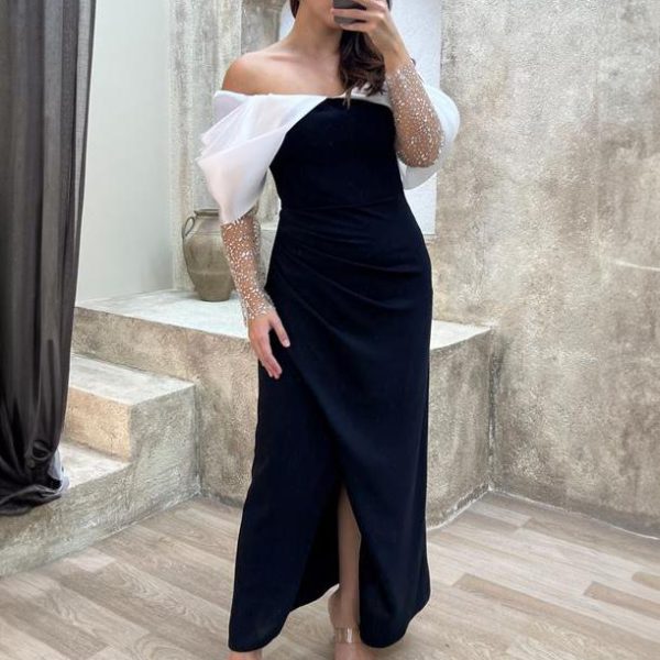 Type:  Style: Sexy Fabric:  Polyester Pattern: Zebra Print, Solid Color Waistline: Raised Season: Spring, Summer, Fall Closures:  Neckline: Straps Sleeve Length: Sleeveless Design: Irregular Embellishment: Lace up Occasion: Party, Rave Club Gender: Women