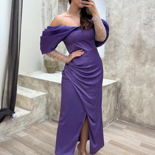 Type:  Style: Sexy Fabric:  Polyester Pattern: Zebra Print, Solid Color Waistline: Raised Season: Spring, Summer, Fall Closures:  Neckline: Straps Sleeve Length: Sleeveless Design: Irregular Embellishment: Lace up Occasion: Party, Rave Club Gender: Women