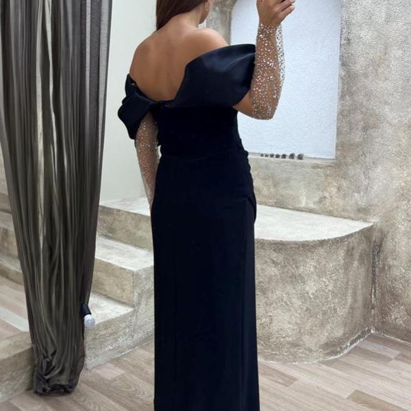 Type:  Style: Sexy Fabric:  Polyester Pattern: Zebra Print, Solid Color Waistline: Raised Season: Spring, Summer, Fall Closures:  Neckline: Straps Sleeve Length: Sleeveless Design: Irregular Embellishment: Lace up Occasion: Party, Rave Club Gender: Women
