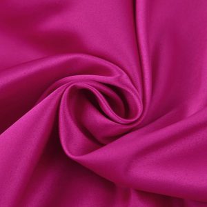 Bodycon Dresses Rose V-Neck Pleated Long Sleeves Pencil Dress - Image 8
