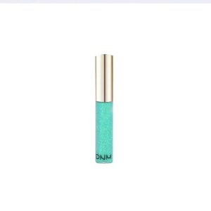 Waterproof Diamond Glitter Liquid Eyeliner Shiny Eyeshadow Long Lasting Quick Dry Eye Liner - Image 9
