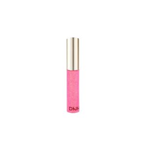 Waterproof Diamond Glitter Liquid Eyeliner Shiny Eyeshadow Long Lasting Quick Dry Eye Liner - Image 10