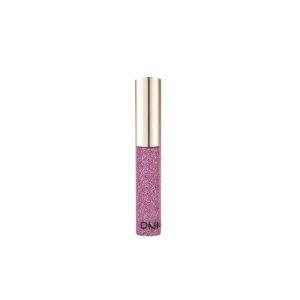 Waterproof Diamond Glitter Liquid Eyeliner Shiny Eyeshadow Long Lasting Quick Dry Eye Liner - Image 11