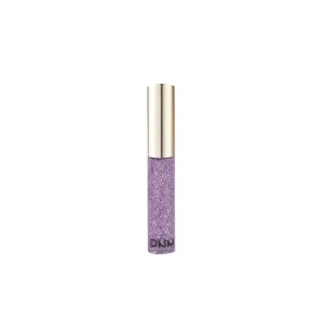 Waterproof Diamond Glitter Liquid Eyeliner Shiny Eyeshadow Long Lasting Quick Dry Eye Liner - Image 13