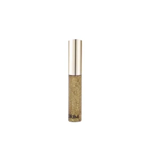 Waterproof Diamond Glitter Liquid Eyeliner Shiny Eyeshadow Long Lasting Quick Dry Eye Liner - Image 14