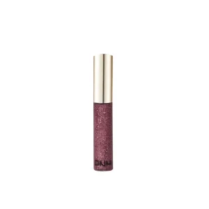 Waterproof Diamond Glitter Liquid Eyeliner Shiny Eyeshadow Long Lasting Quick Dry Eye Liner - Image 15