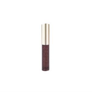Waterproof Diamond Glitter Liquid Eyeliner Shiny Eyeshadow Long Lasting Quick Dry Eye Liner - Image 5