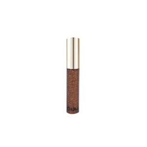 Waterproof Diamond Glitter Liquid Eyeliner Shiny Eyeshadow Long Lasting Quick Dry Eye Liner - Image 6