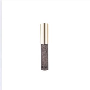 Waterproof Diamond Glitter Liquid Eyeliner Shiny Eyeshadow Long Lasting Quick Dry Eye Liner - Image 7