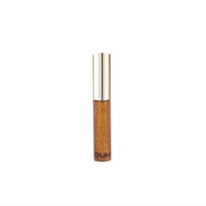 Waterproof Diamond Glitter Liquid Eyeliner Shiny Eyeshadow Long Lasting Quick Dry Eye Liner - Image 8