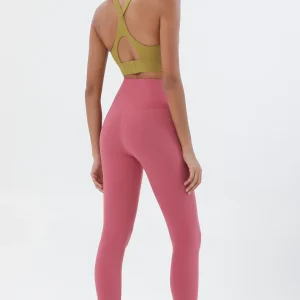 Yoga Sports Top Buckle Hollow Cross Beautiful Back Shockproof Fitness Vest Underwear Athletic Sportswear Tops Running Gym - Image 20